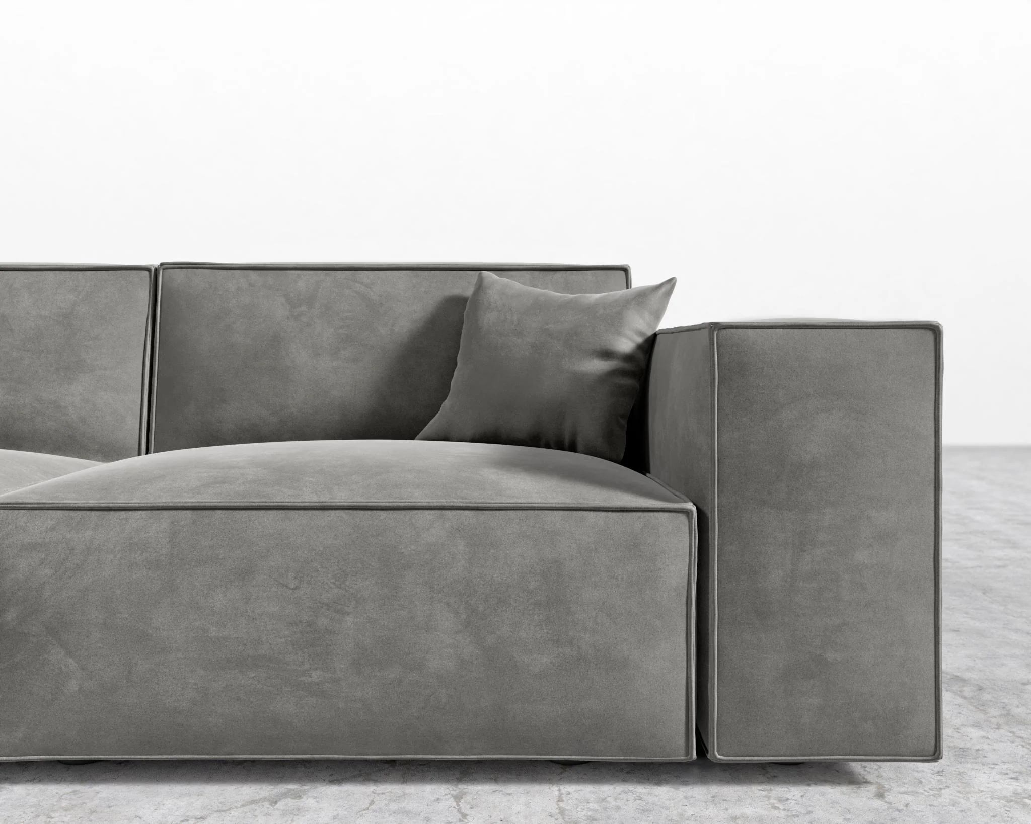 Porter Sofa - Image 61