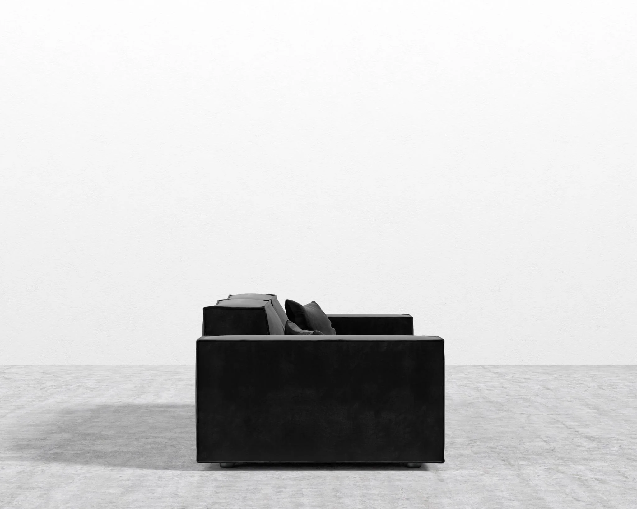 Porter Sofa - Image 68