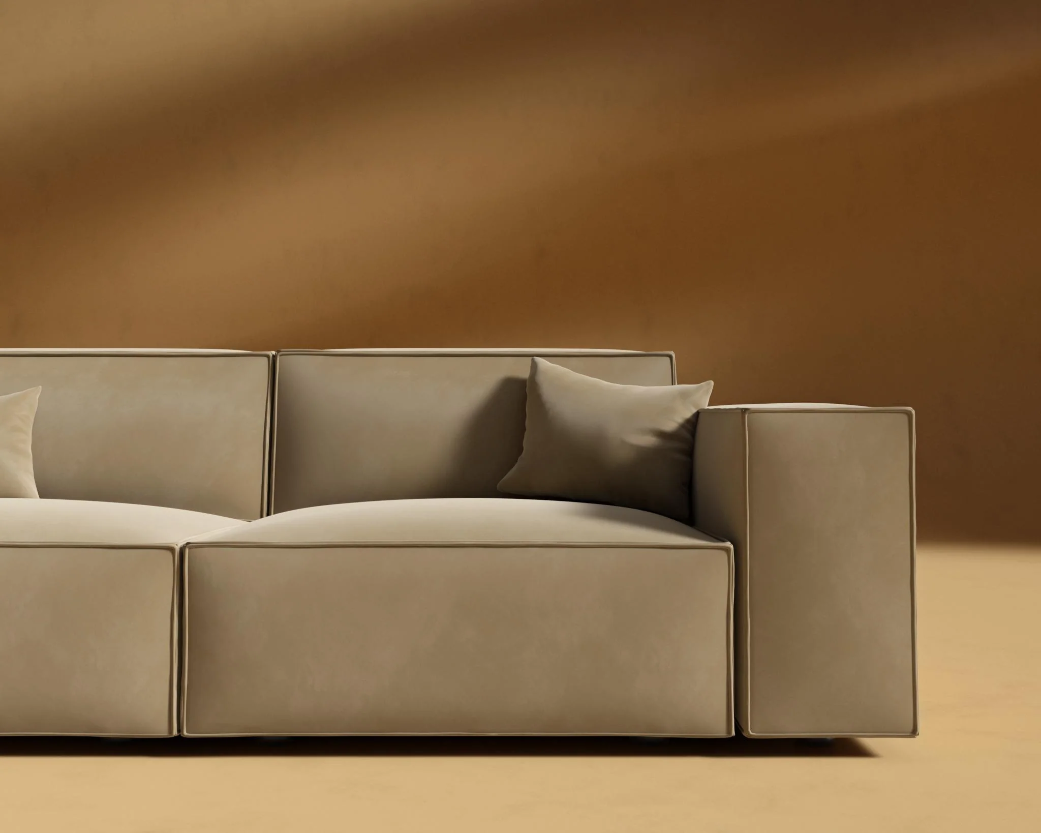 Porter Sofa - Image 97