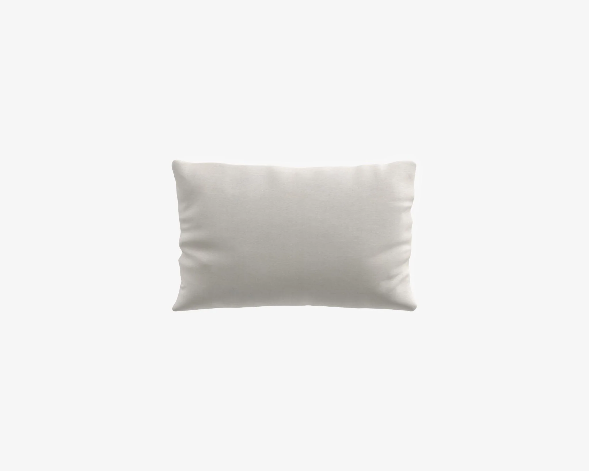 Rectangular Outdoor Pillow - Image 3