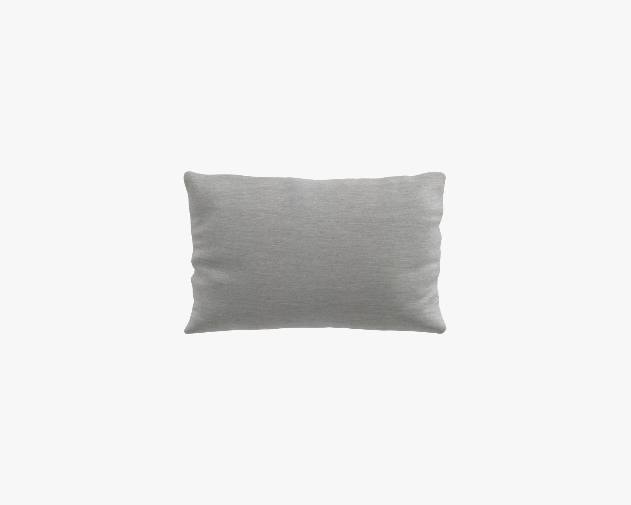 Rectangular Outdoor Pillow - Image 4