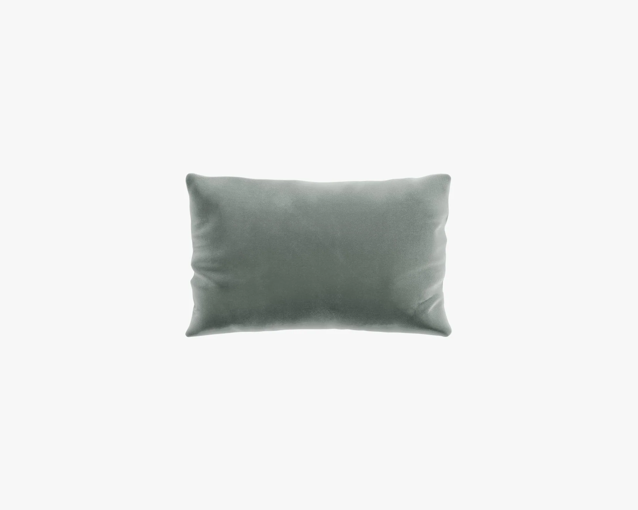 Rectangular Pillow - Image 10