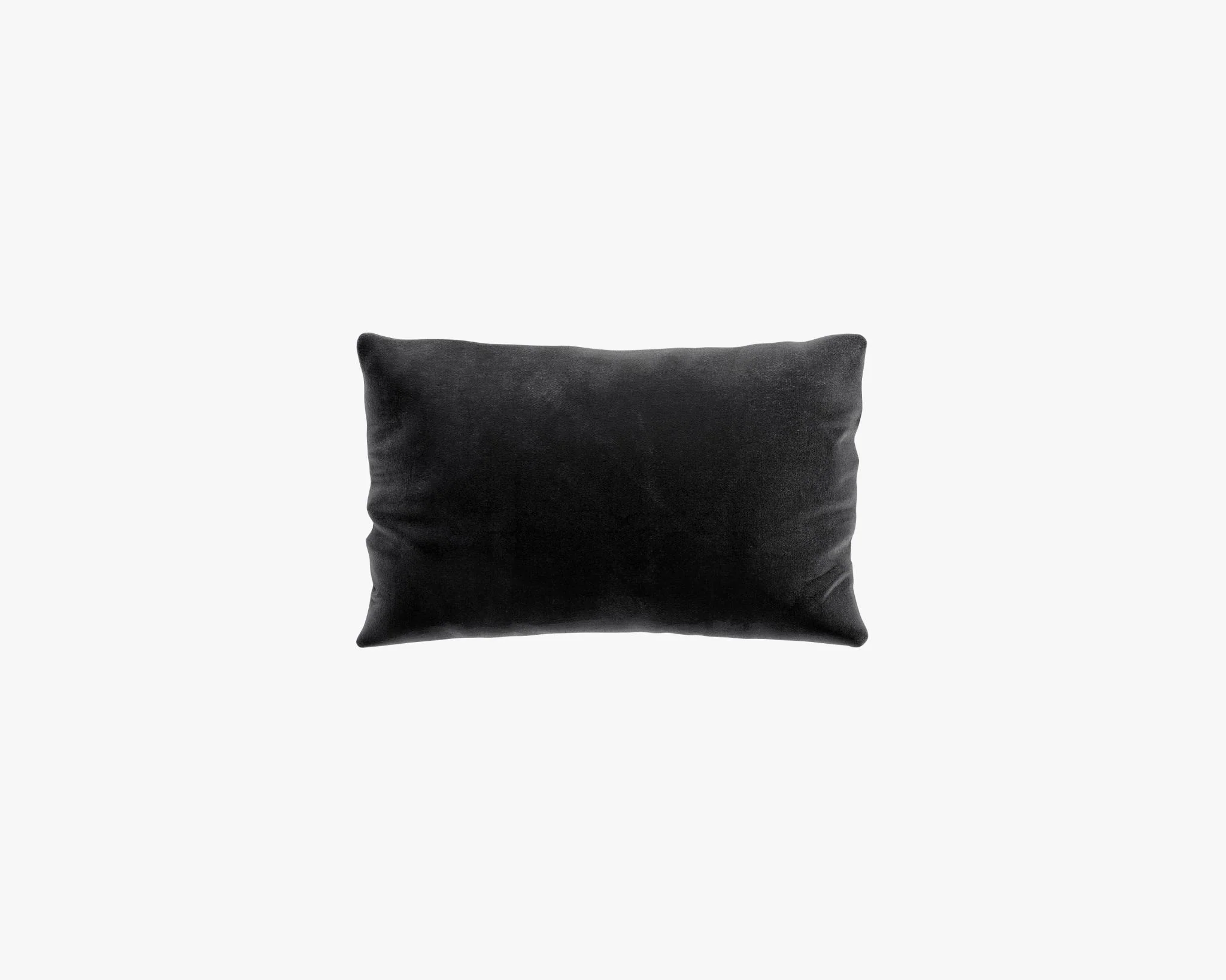 Rectangular Pillow - Image 11