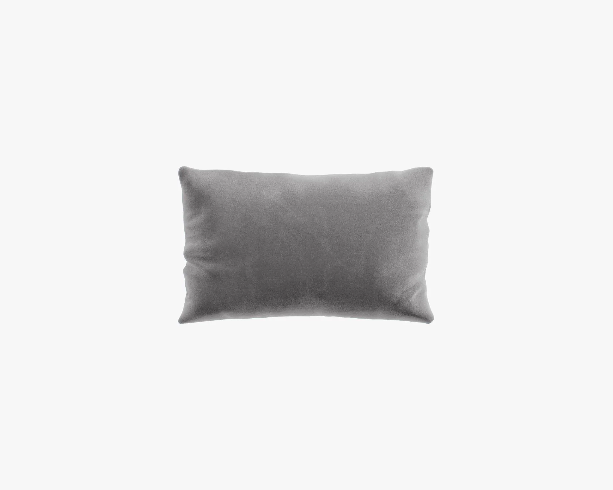Rectangular Pillow - Image 12