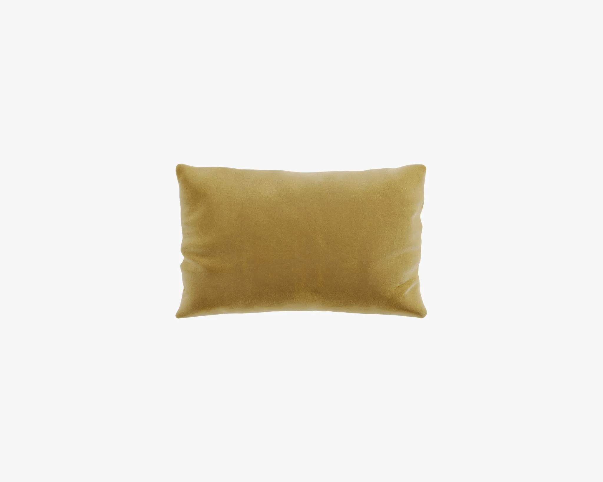 Rectangular Pillow - Image 13