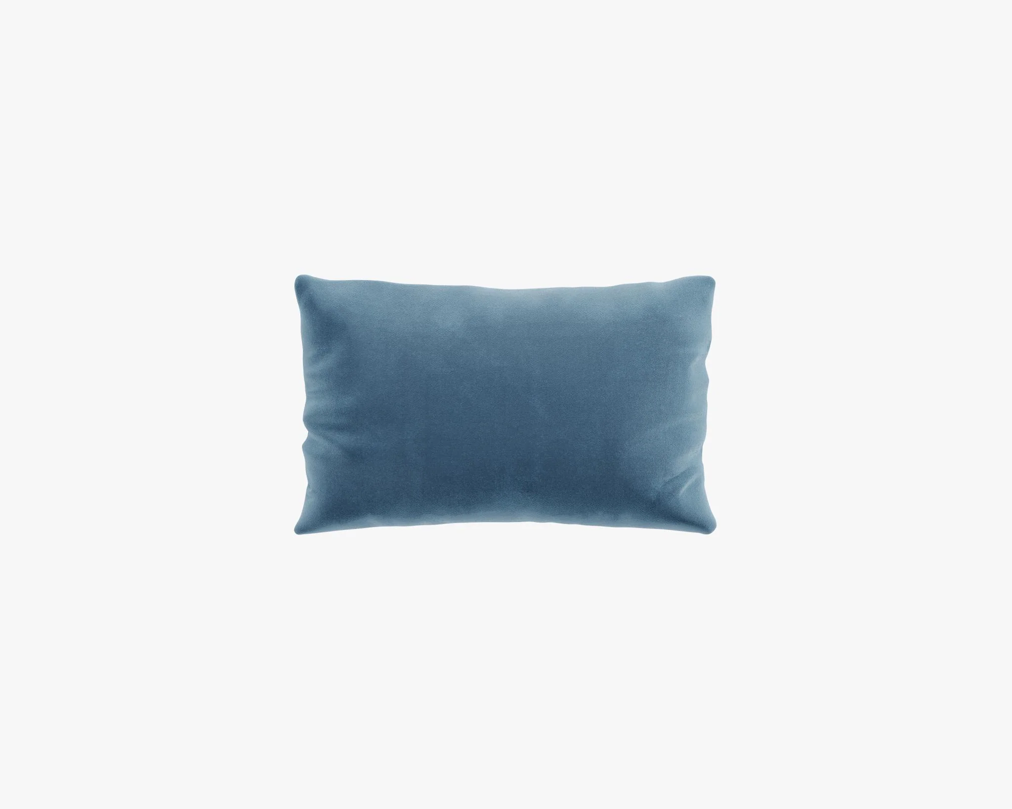 Rectangular Pillow - Image 14