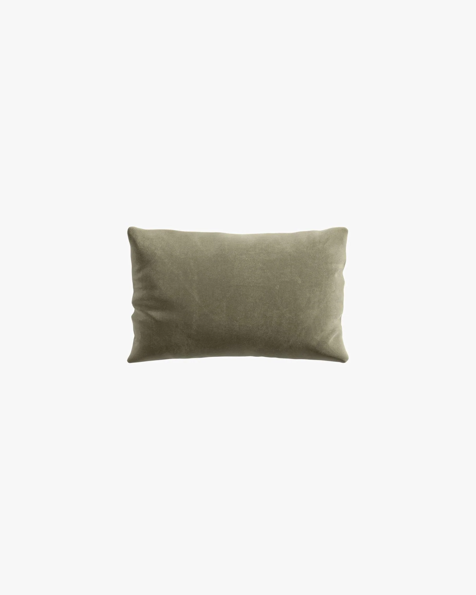 Rectangular Pillow - Image 15
