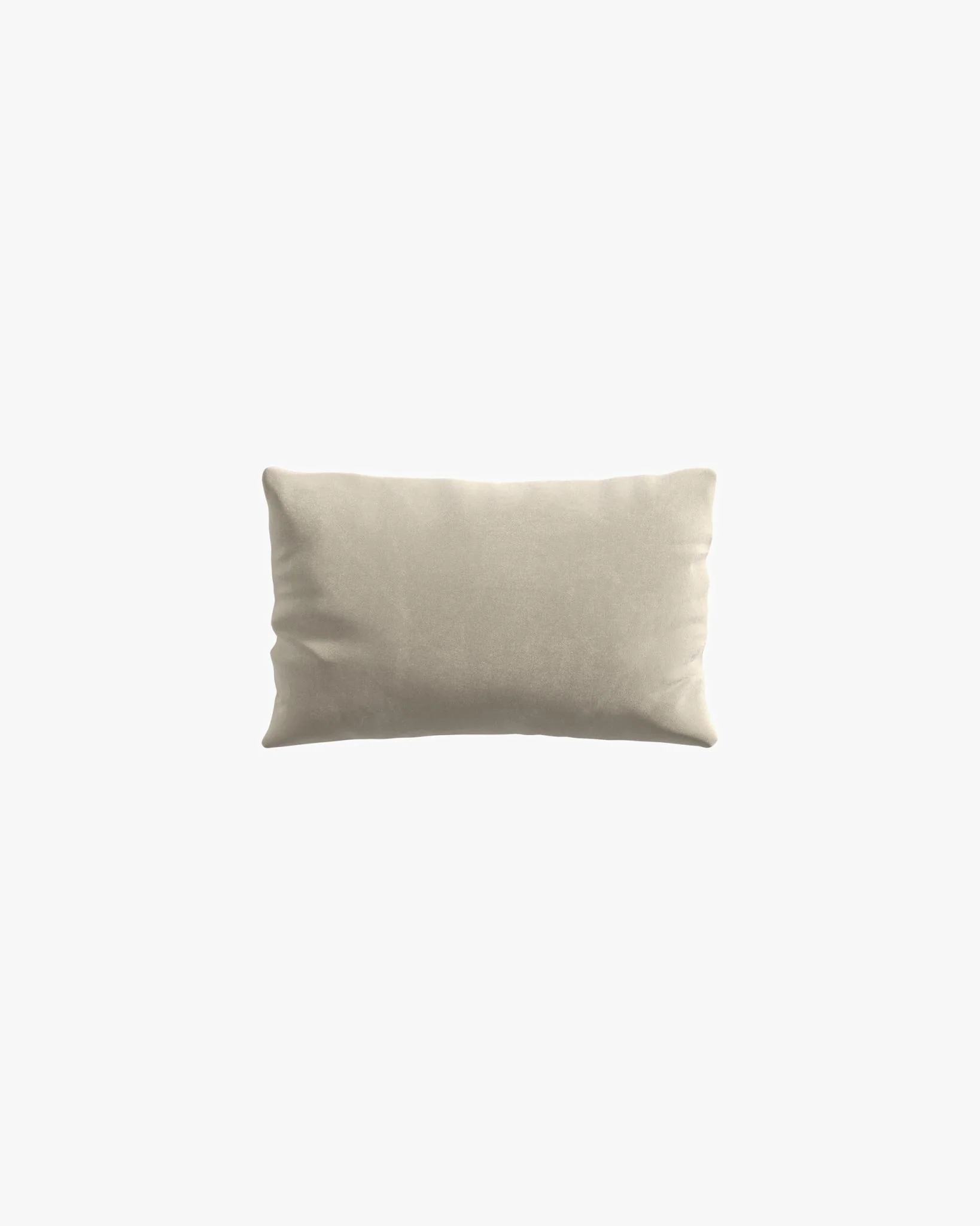 Rectangular Pillow - Image 16