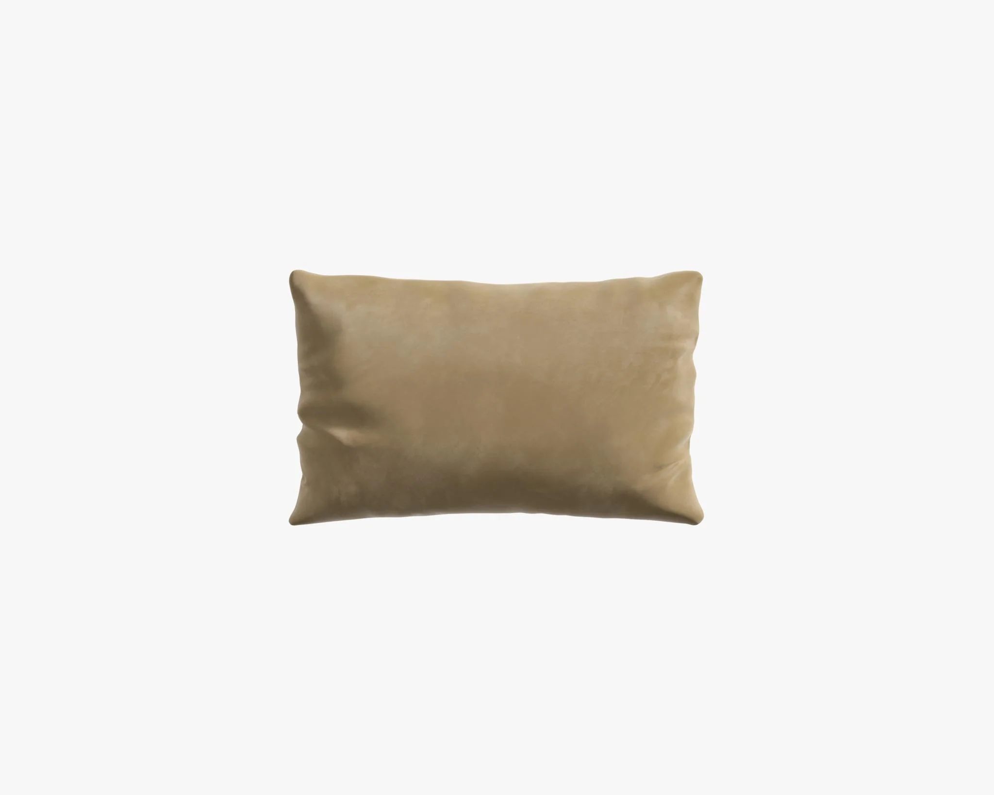 Rectangular Pillow - Image 17