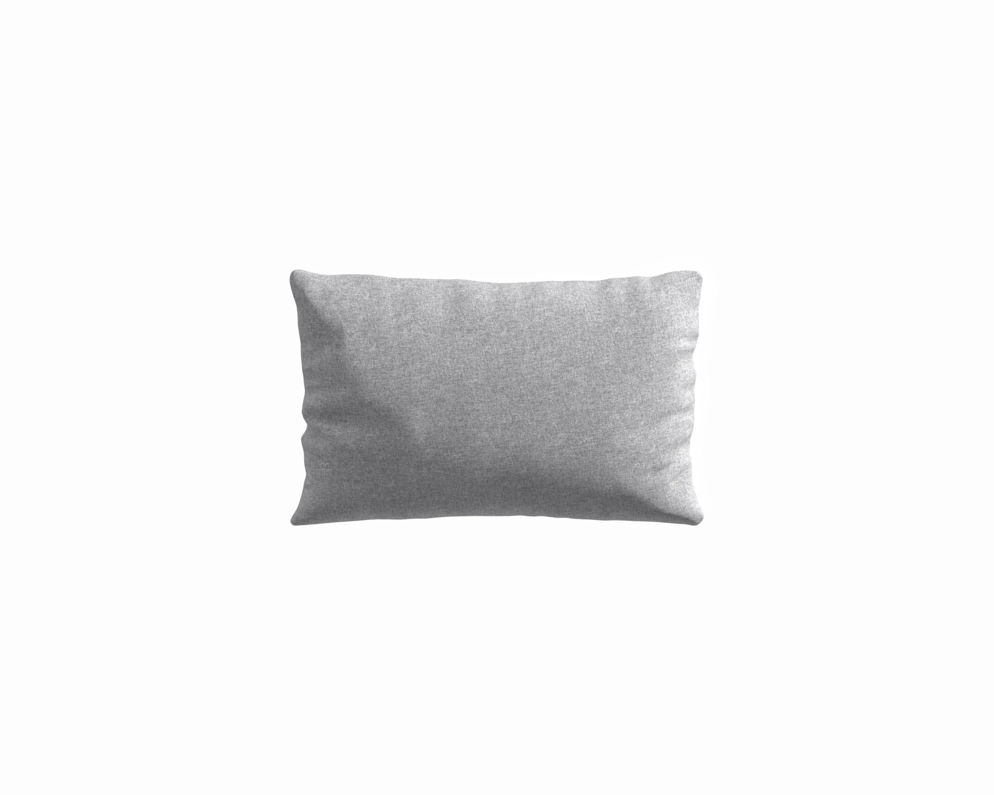 Rectangular Pillow - Image 3