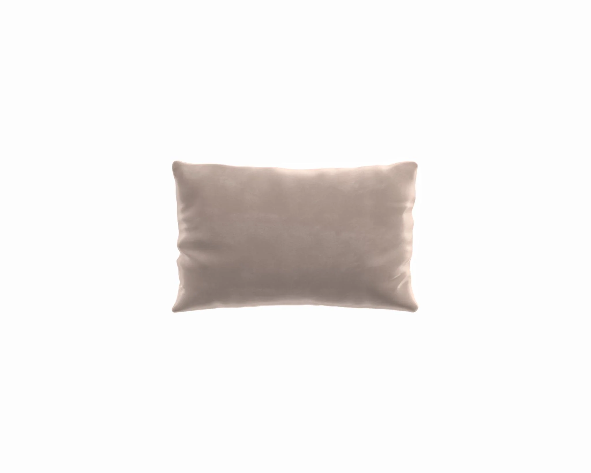 Rectangular Pillow - Image 4