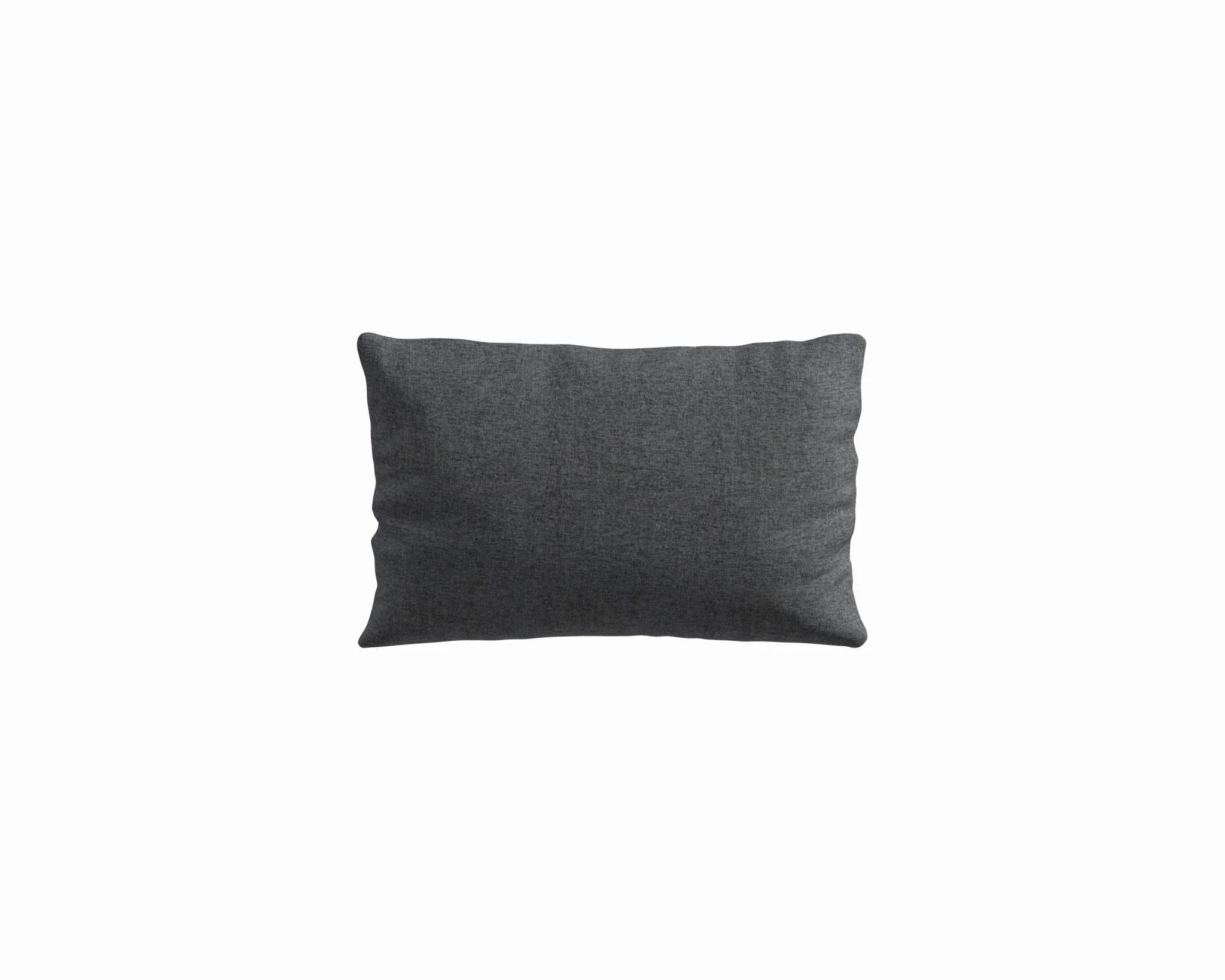 Rectangular Pillow - Image 5