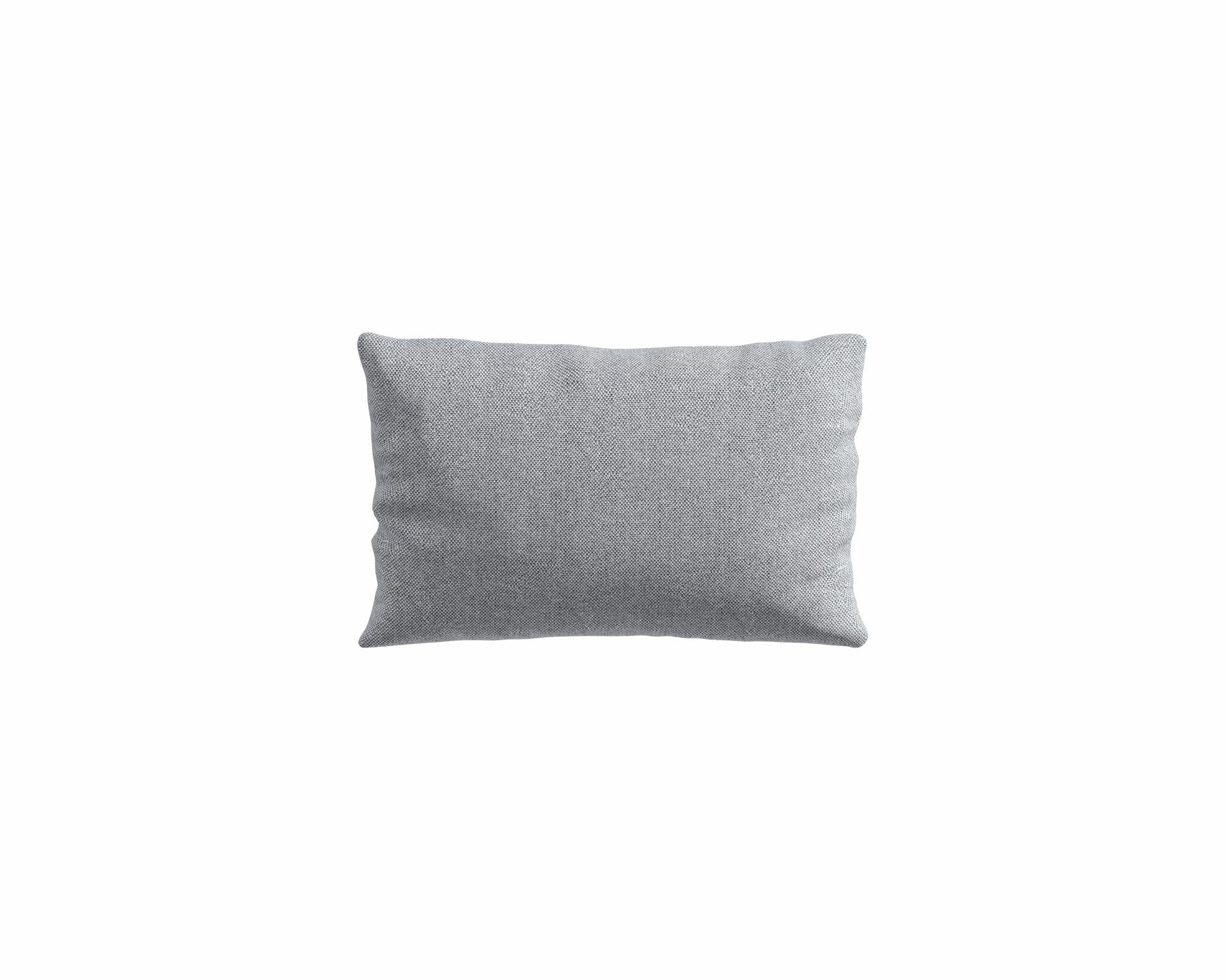 Rectangular Pillow - Image 6