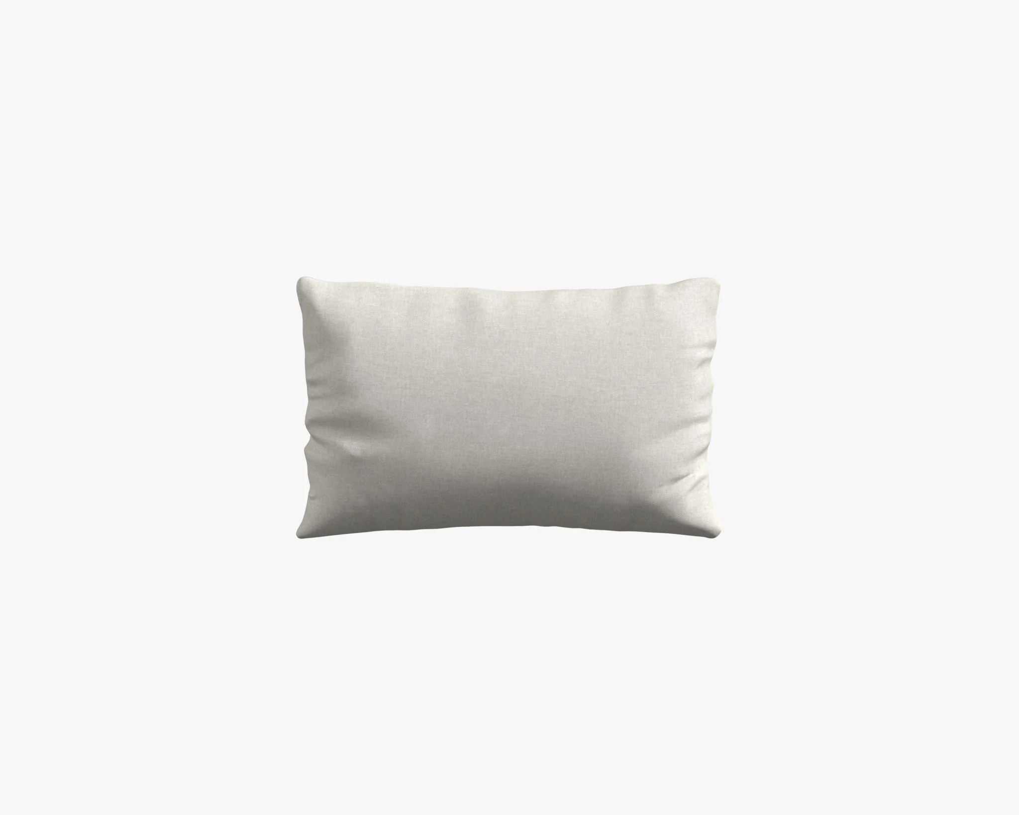 Rectangular Pillow - Image 7