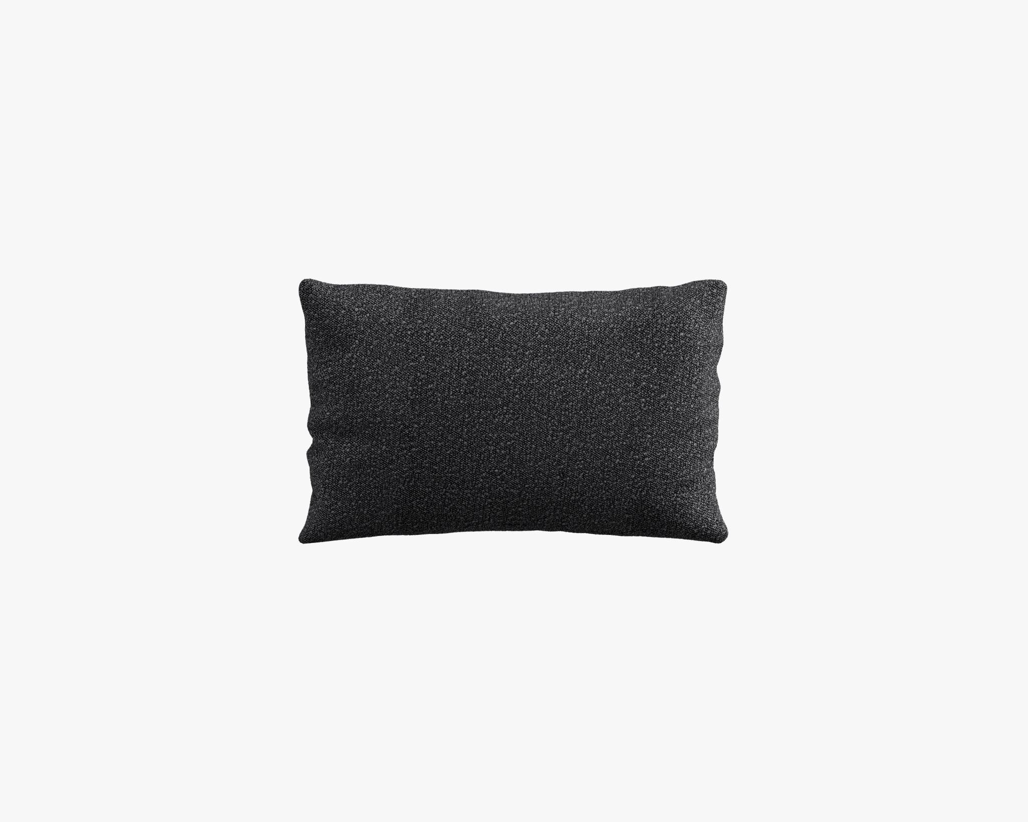 Rectangular Pillow - Image 8