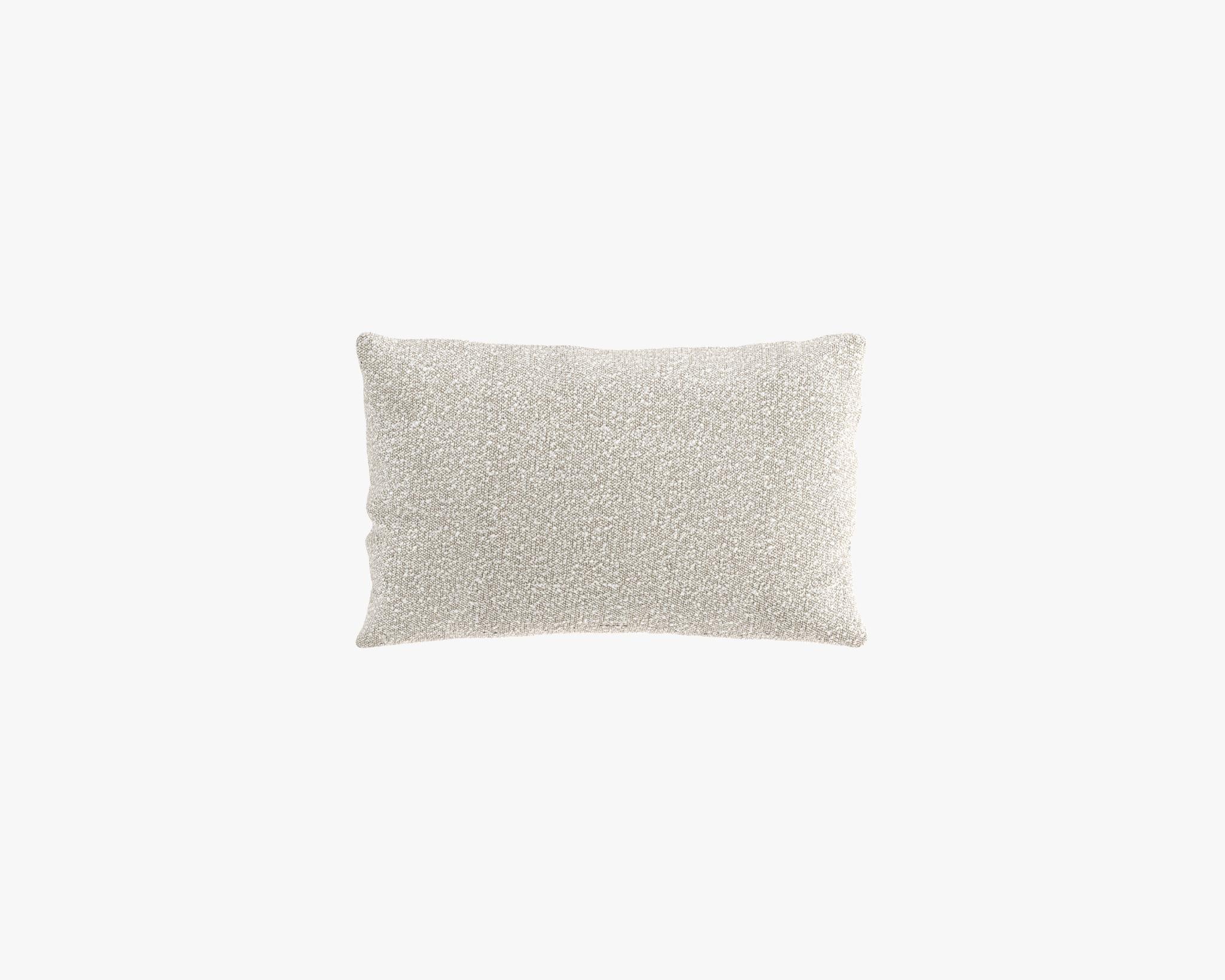 Rectangular Pillow - Image 9