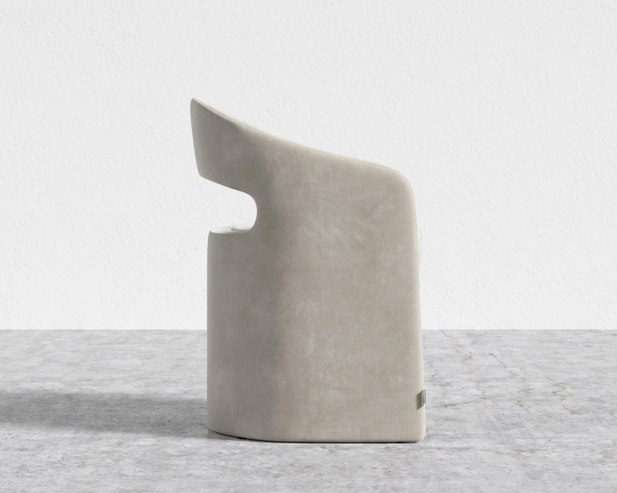 Rhea Dining Chair - Image 18