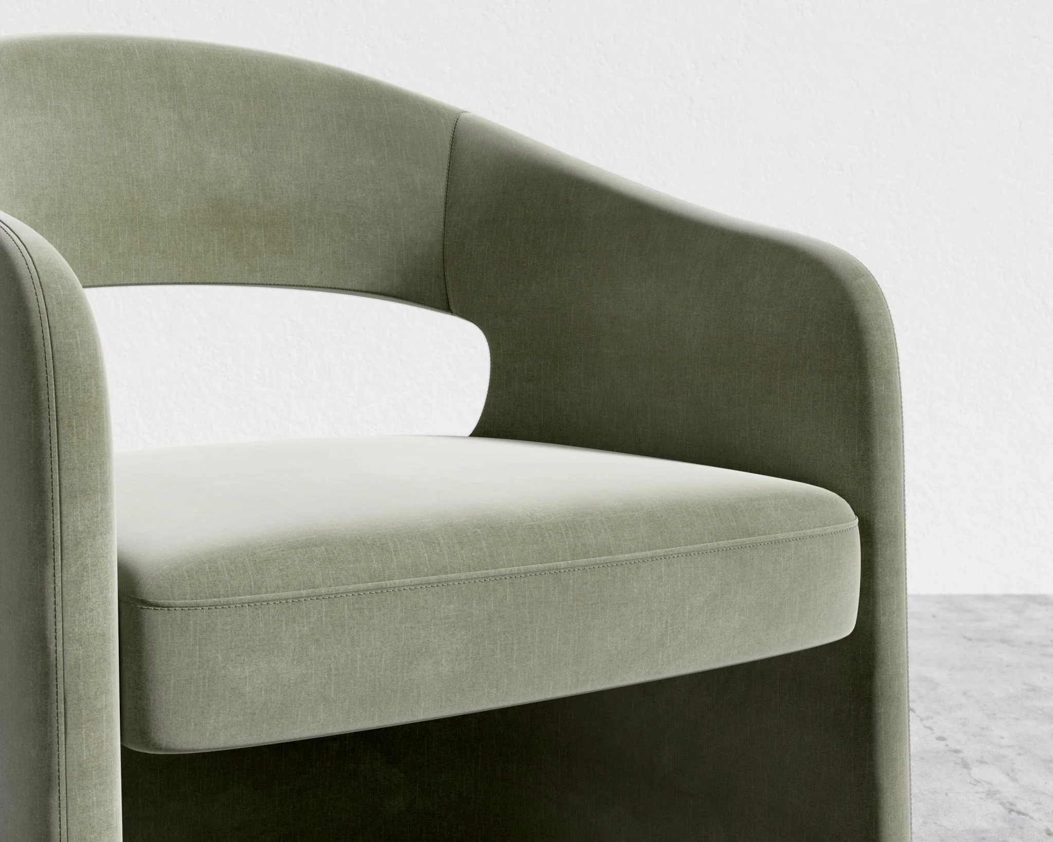 Rhea Dining Chair - Image 27
