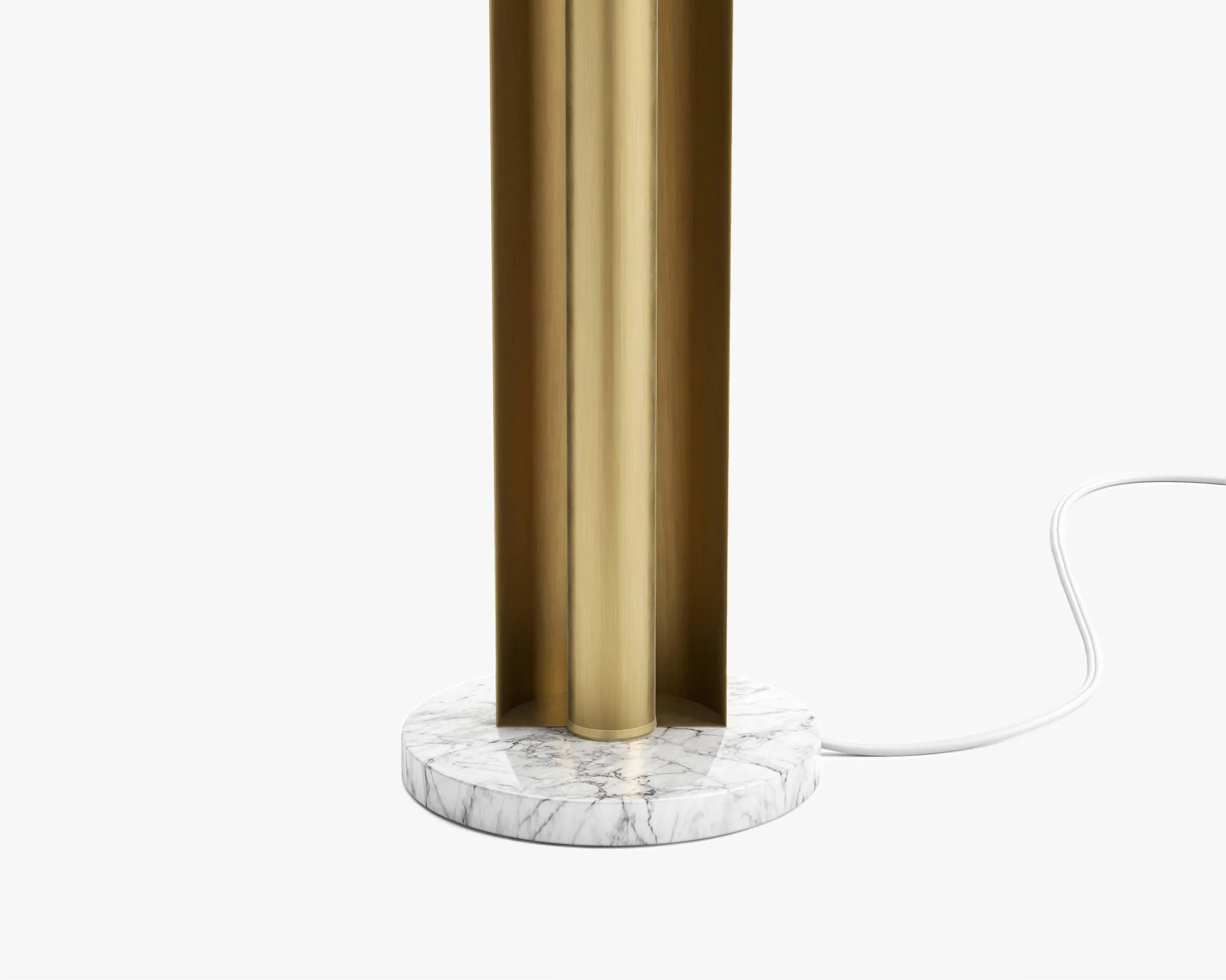 Roma Floor Lamp - Image 6