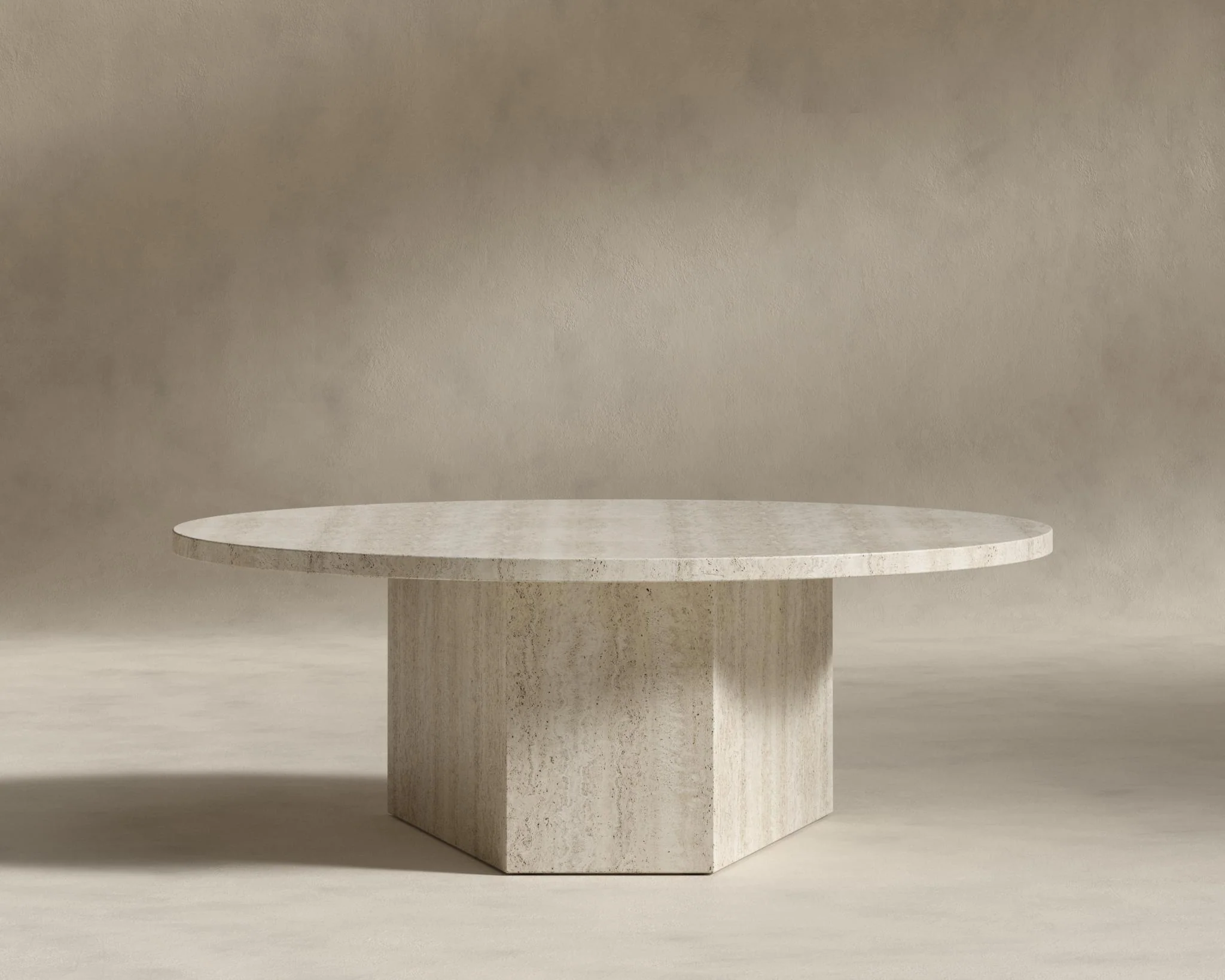 Romulus Nesting Coffee Table - Image 27