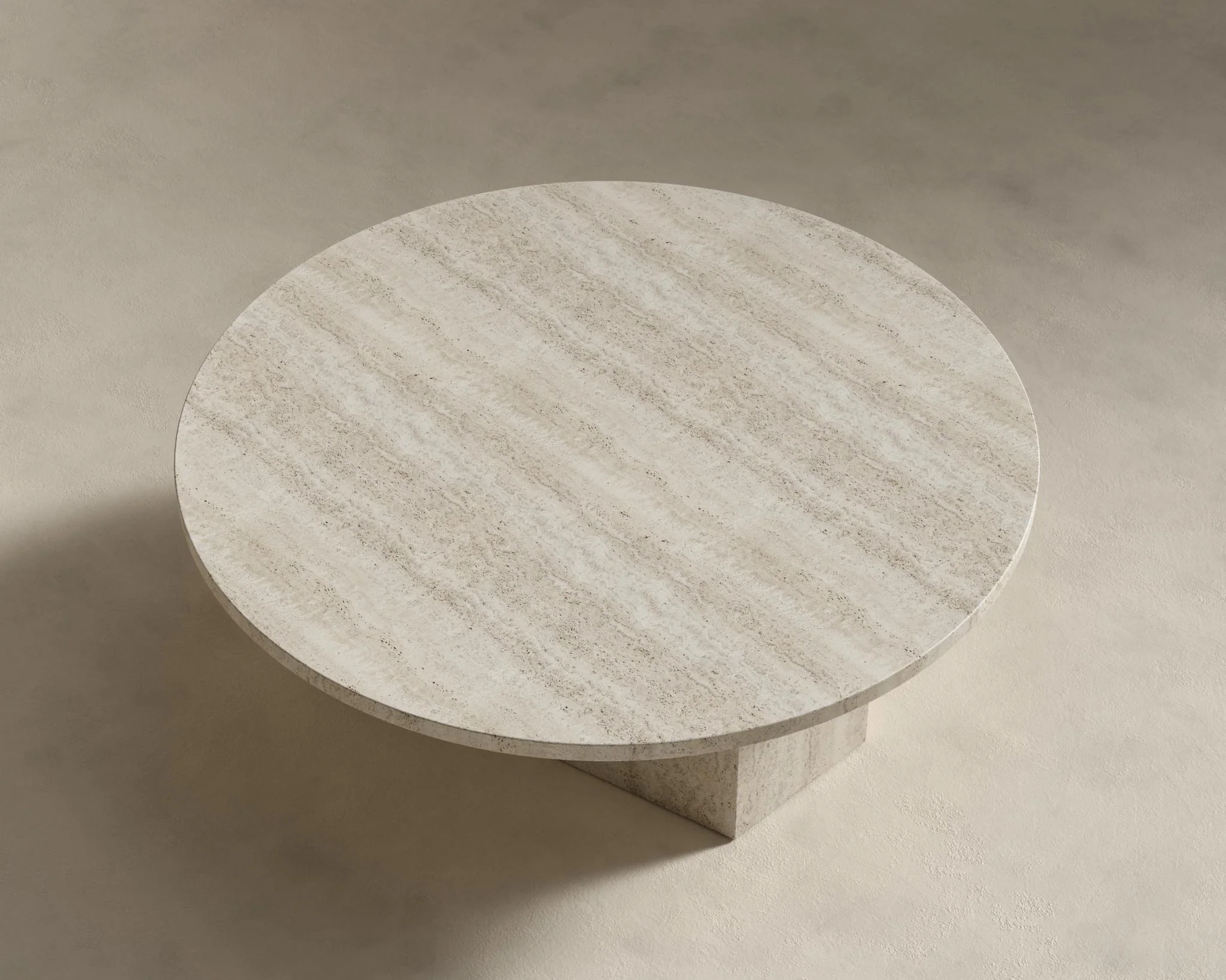 Romulus Nesting Coffee Table - Image 30