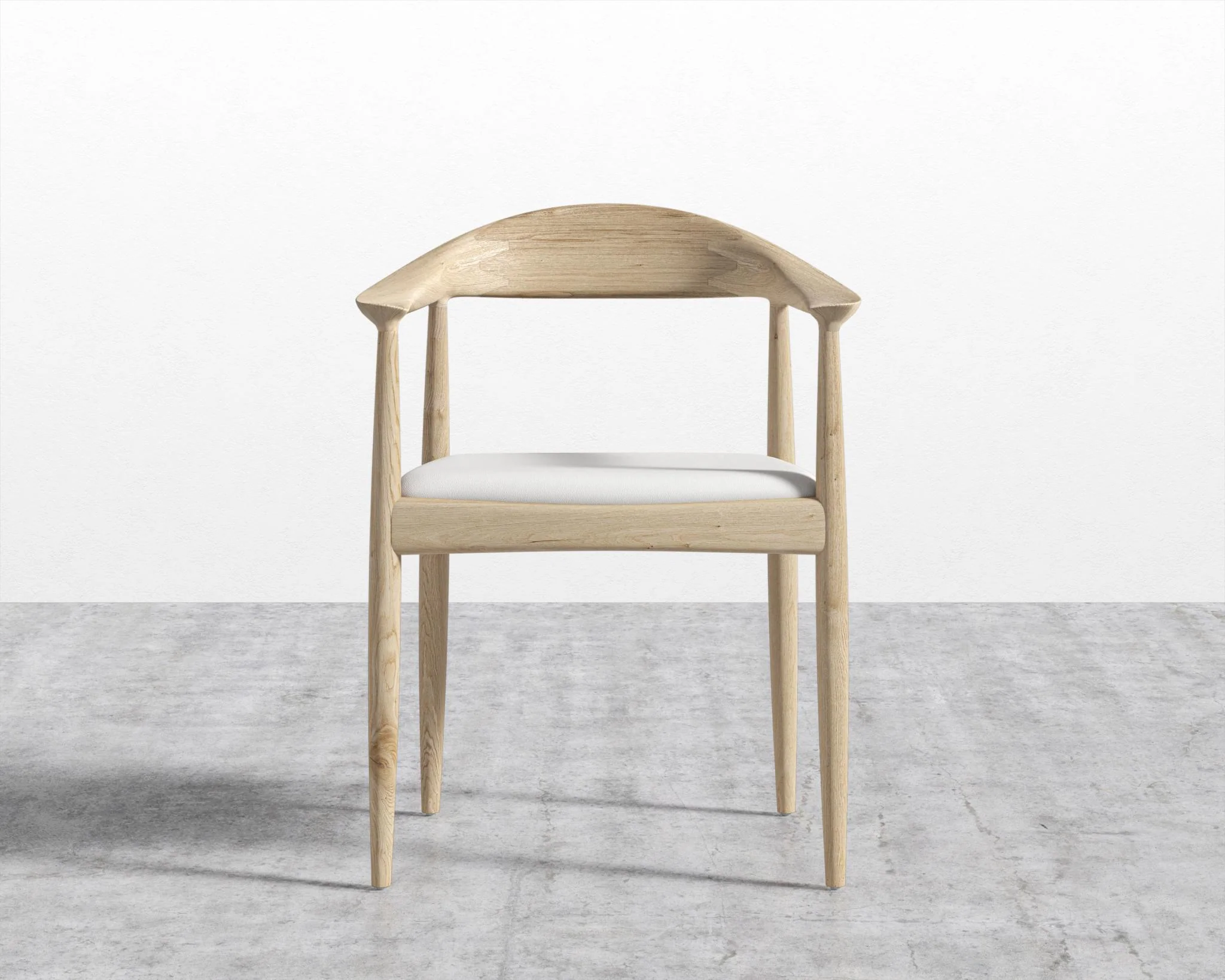 Round Chair - Image 12