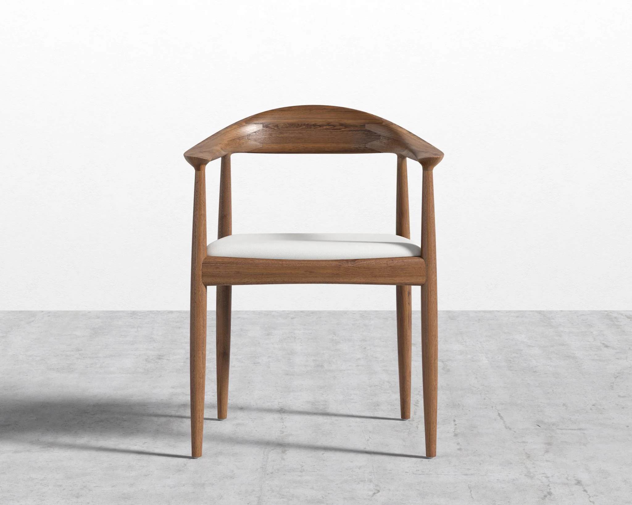 Round Chair - Image 16