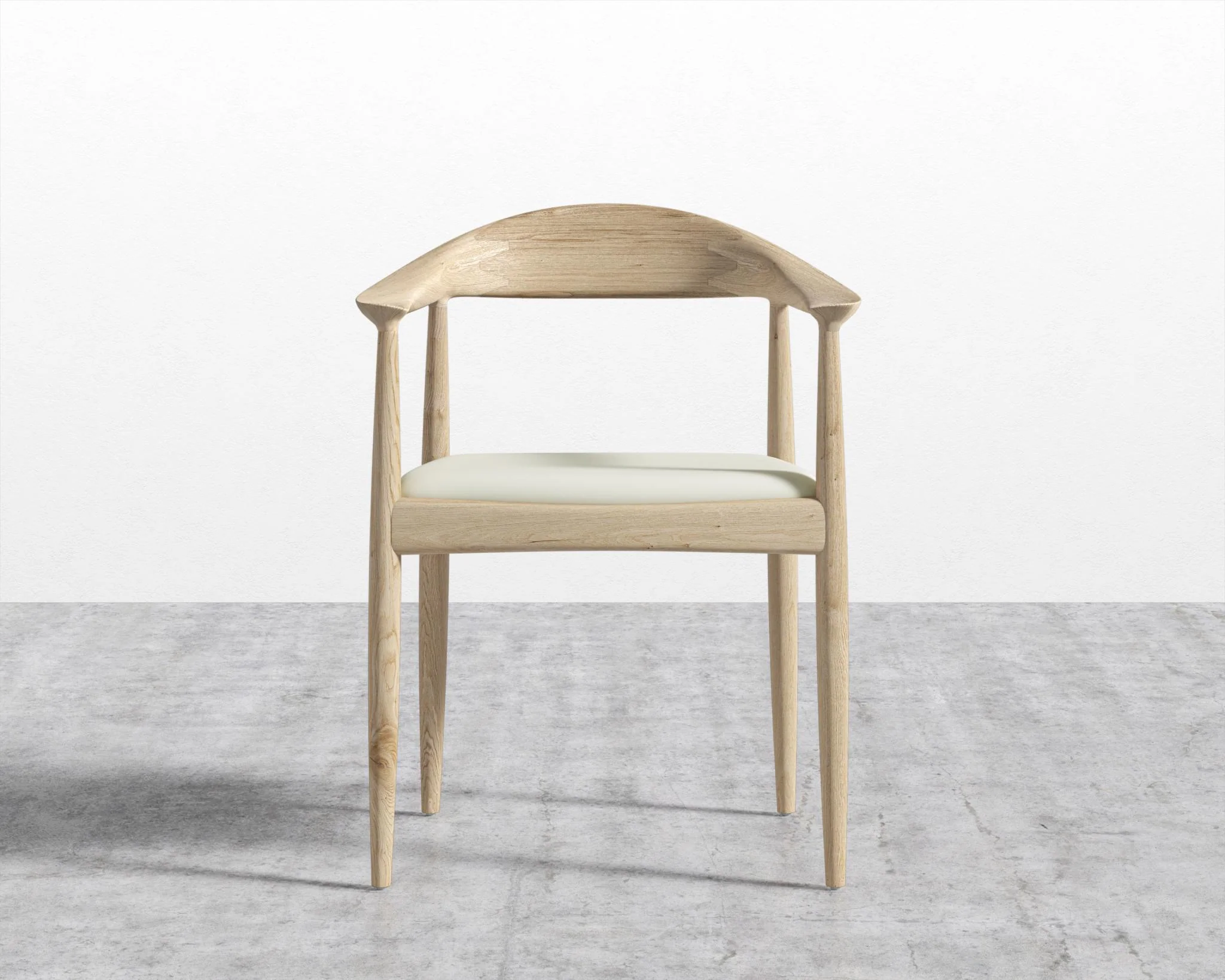 Round Chair - Image 8