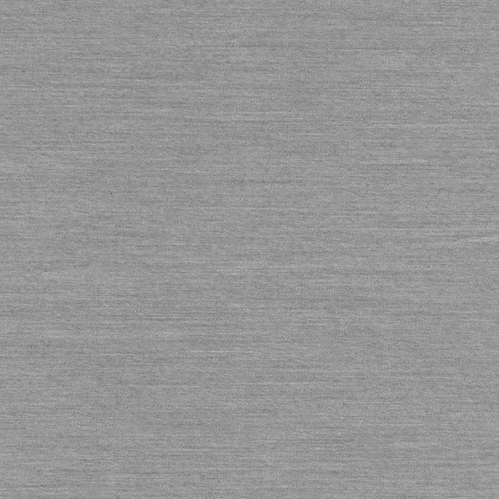 Rove Concepts Swatches - Image 10