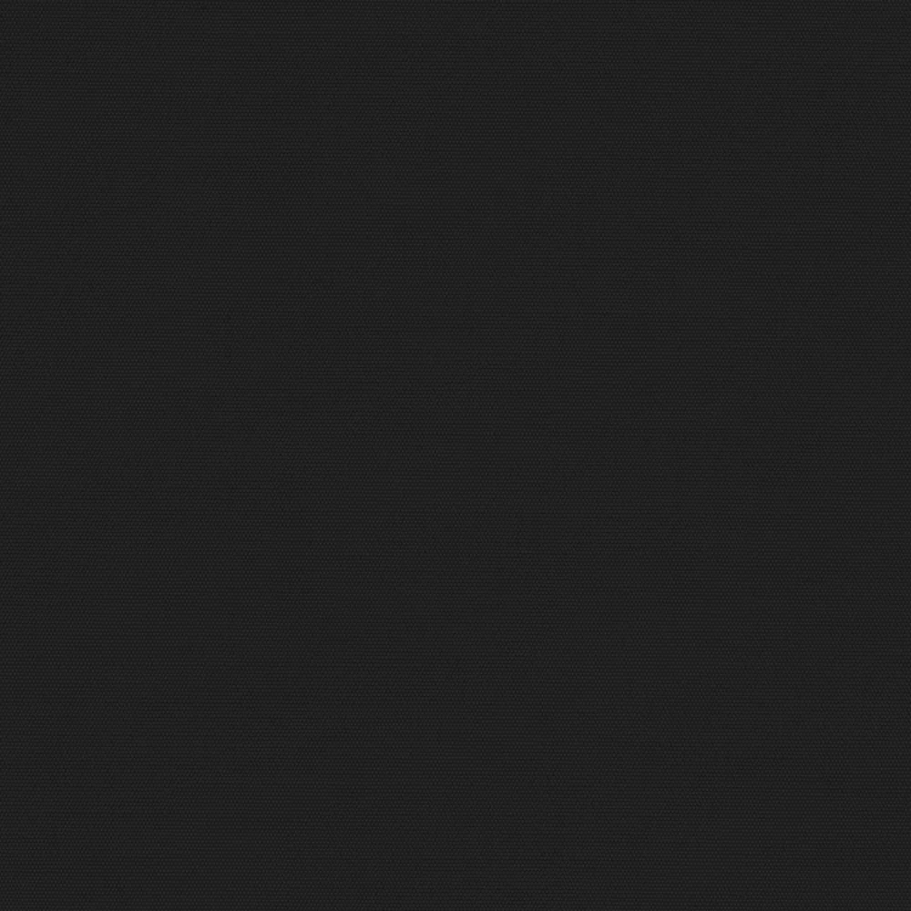 Rove Concepts Swatches - Image 11