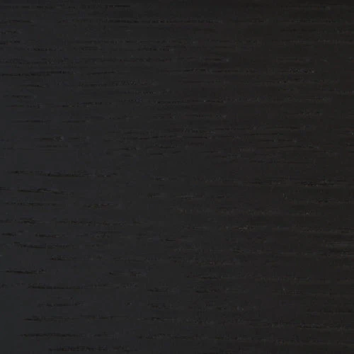 Rove Concepts Swatches - Image 12