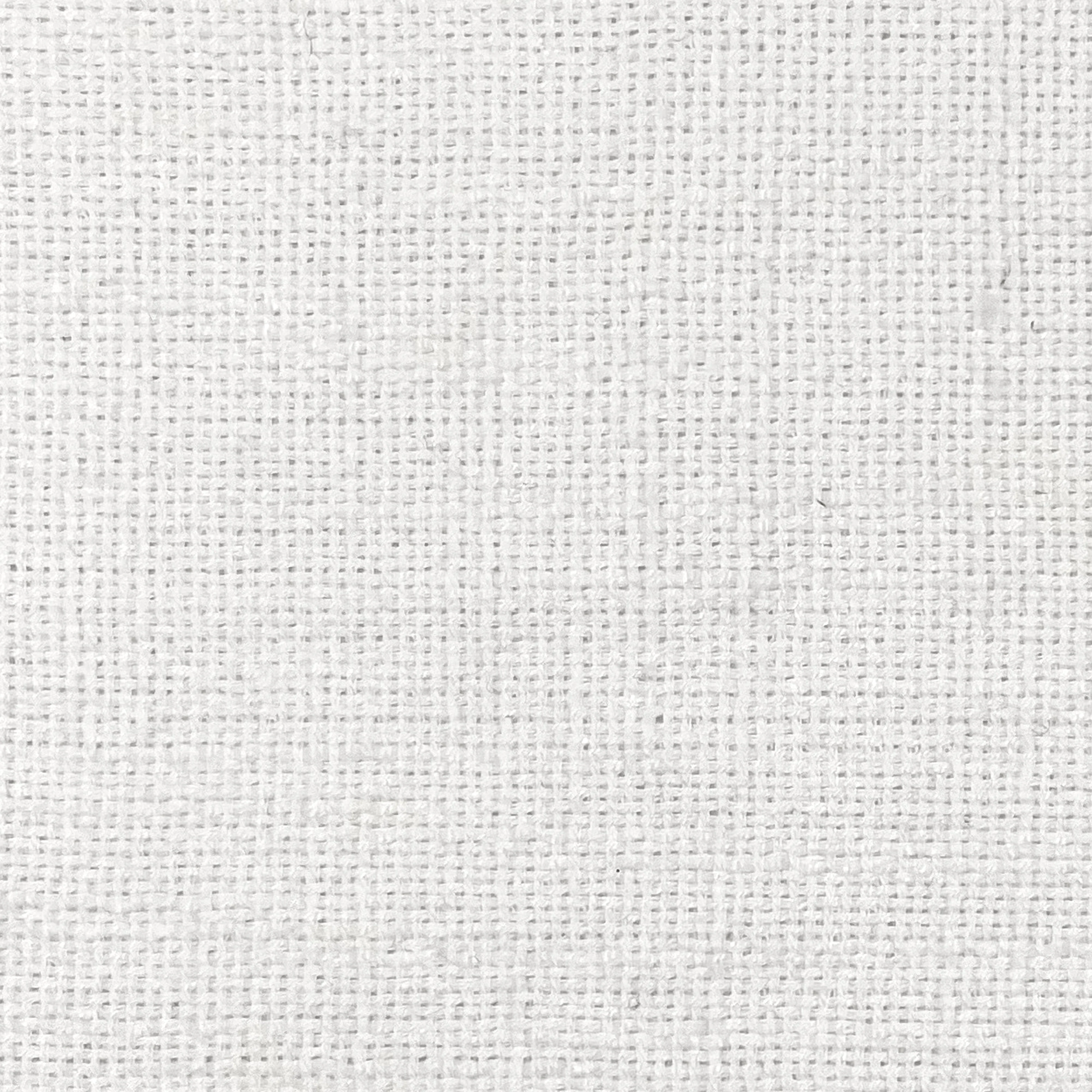 Rove Concepts Swatches - Image 13