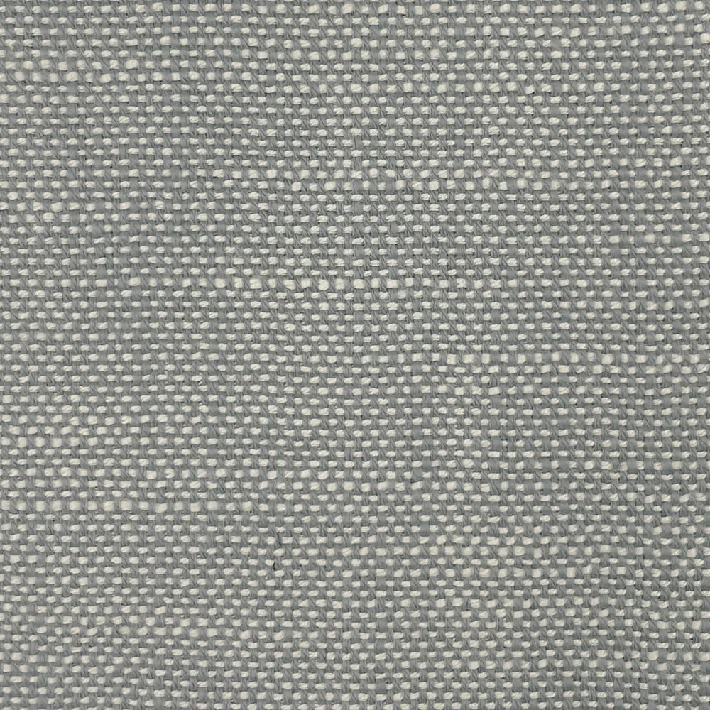 Rove Concepts Swatches - Image 14