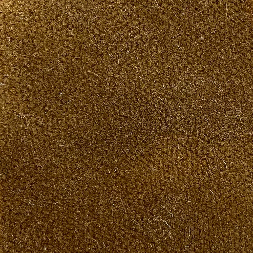 Rove Concepts Swatches - Image 15