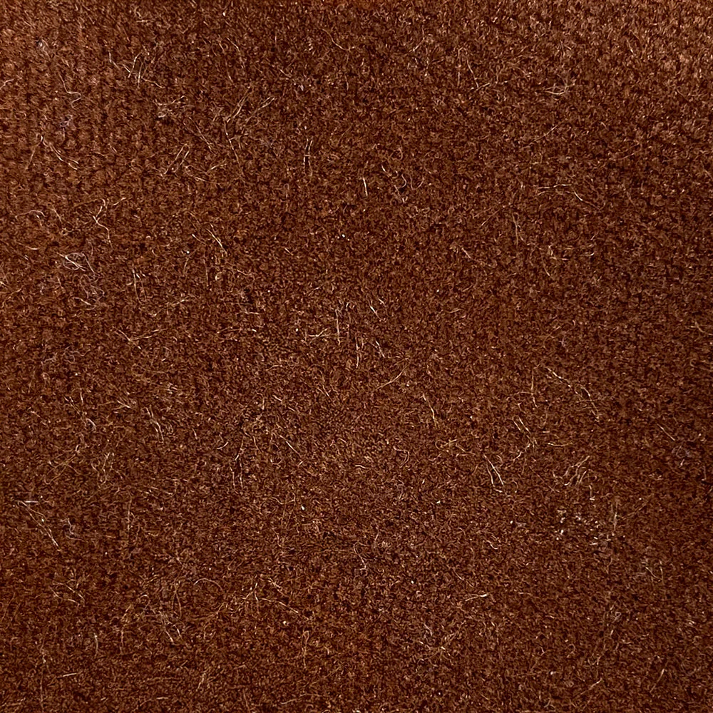 Rove Concepts Swatches - Image 16