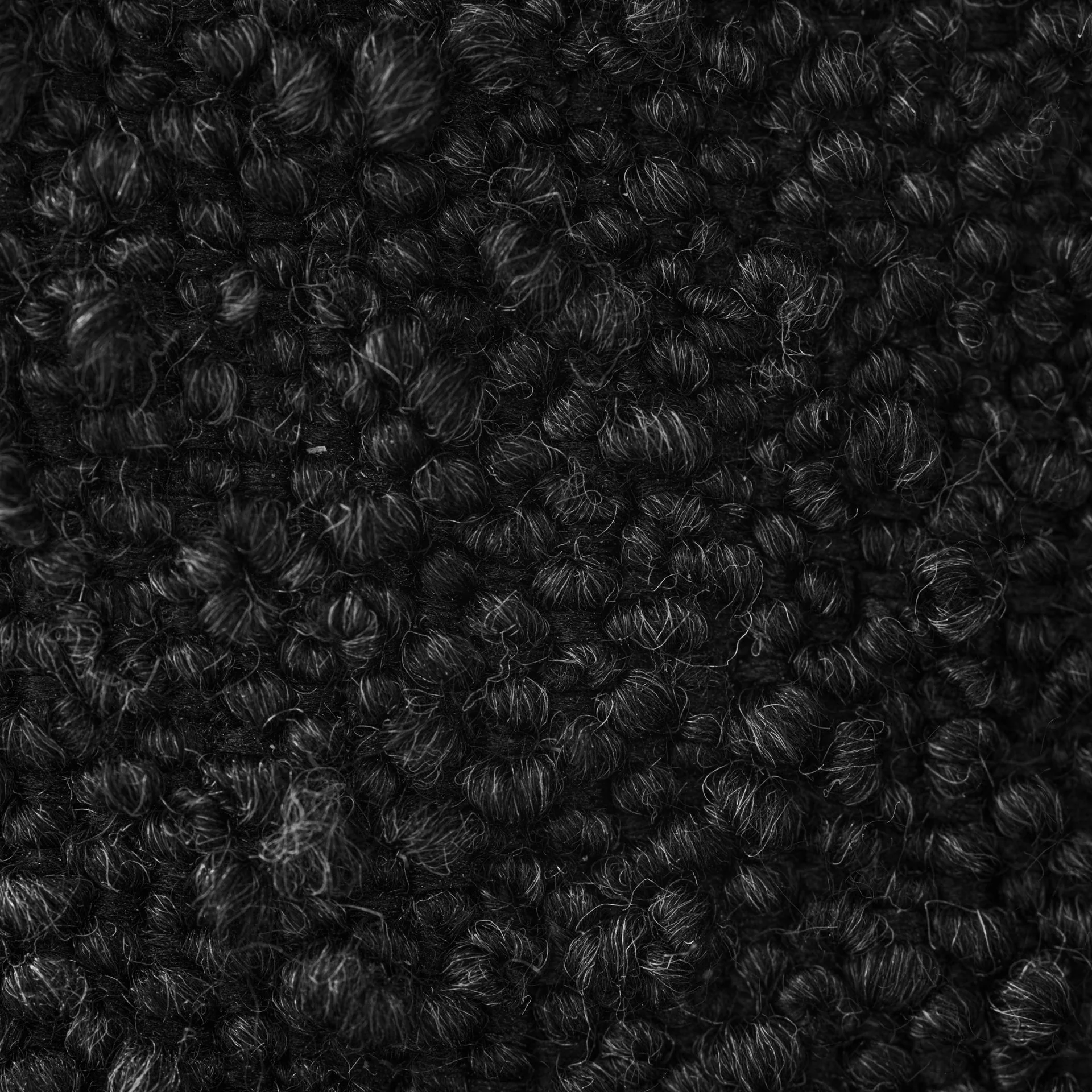 Rove Concepts Swatches - Image 18