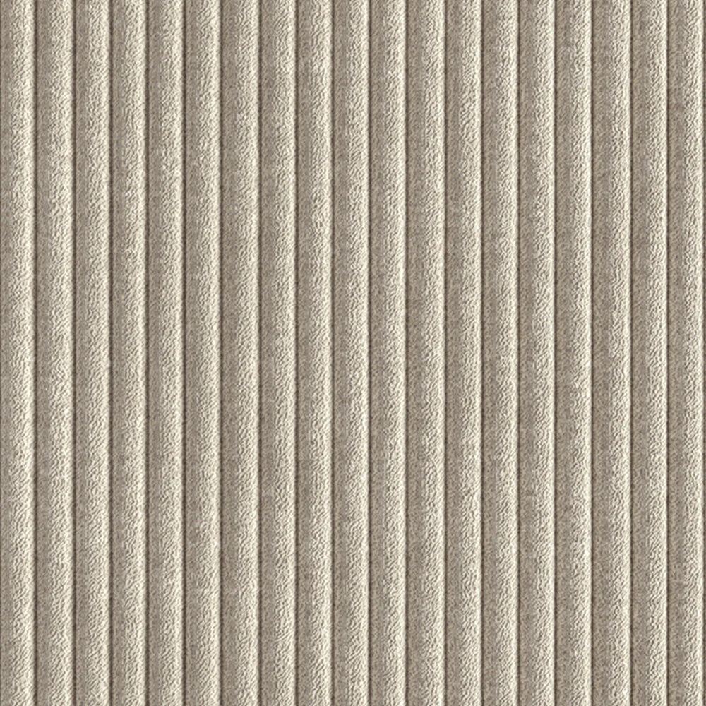 Rove Concepts Swatches - Image 19