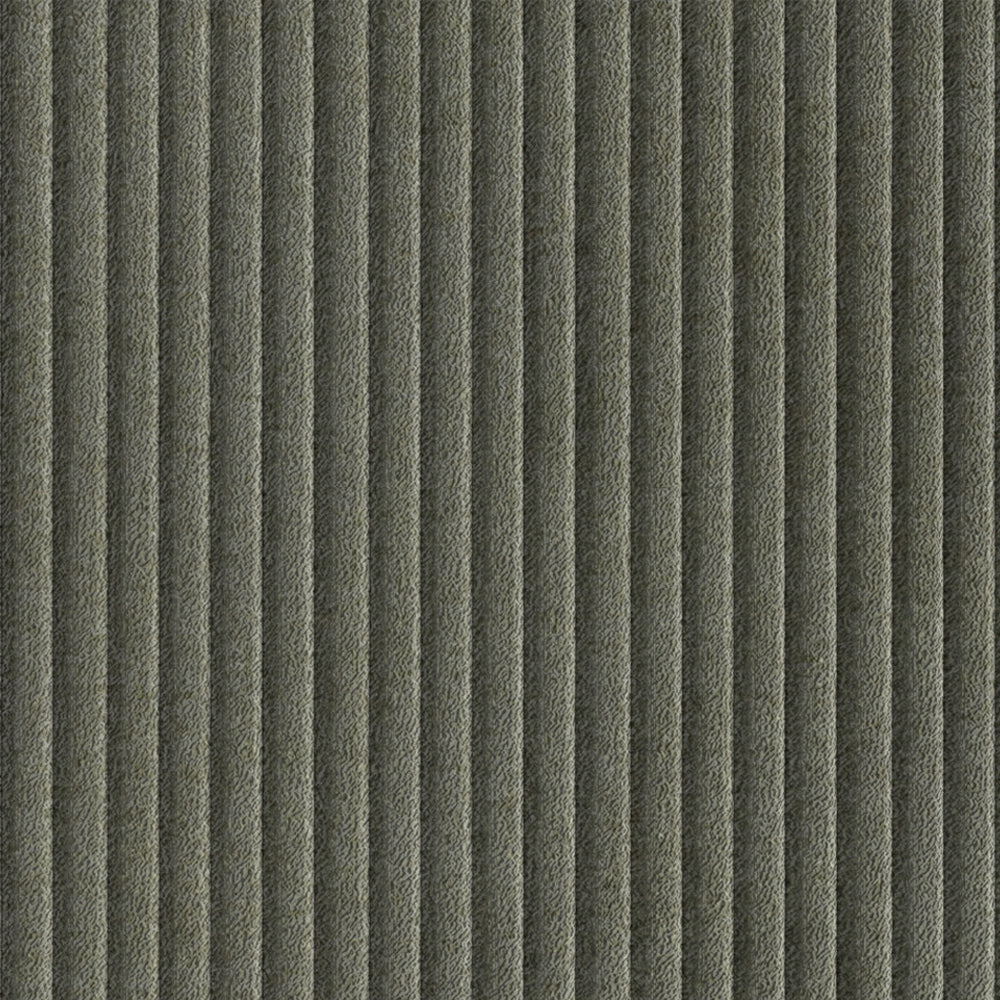 Rove Concepts Swatches - Image 20