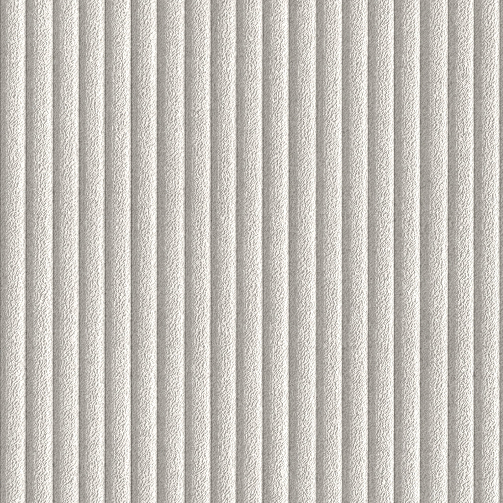Rove Concepts Swatches - Image 21