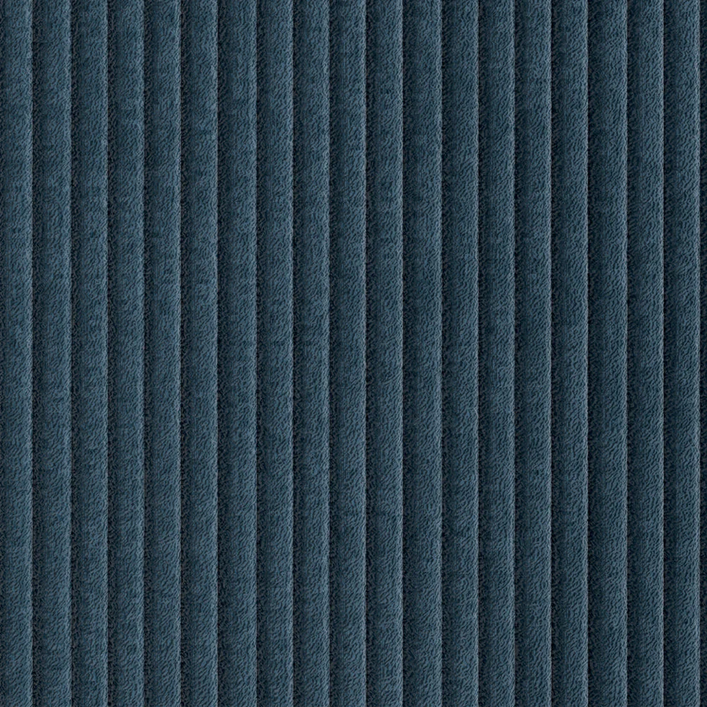 Rove Concepts Swatches - Image 22