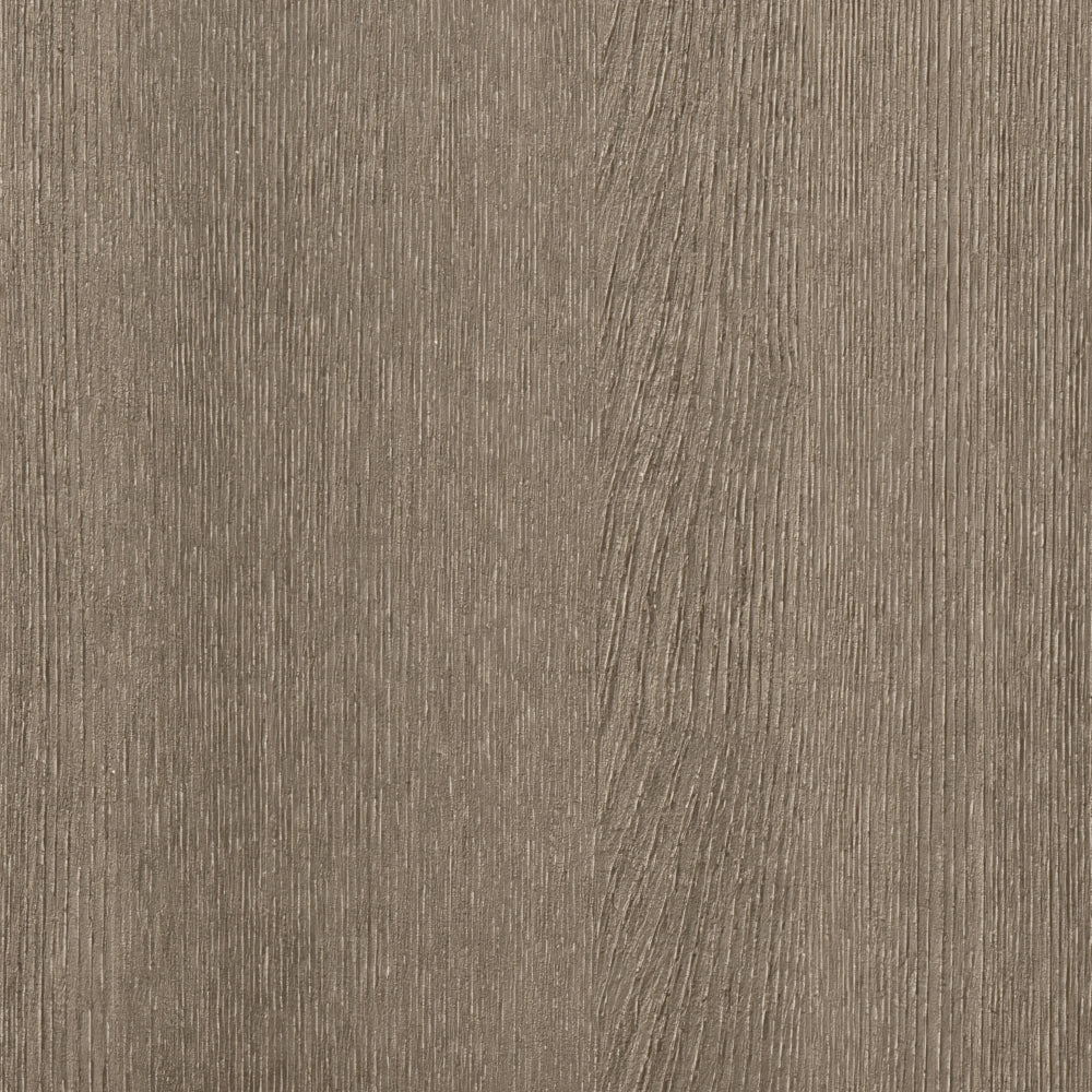 Rove Concepts Swatches - Image 23