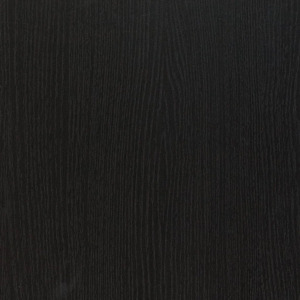 Rove Concepts Swatches - Image 24