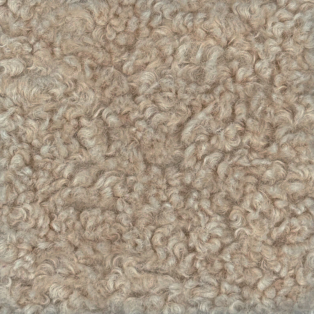 Rove Concepts Swatches - Image 26