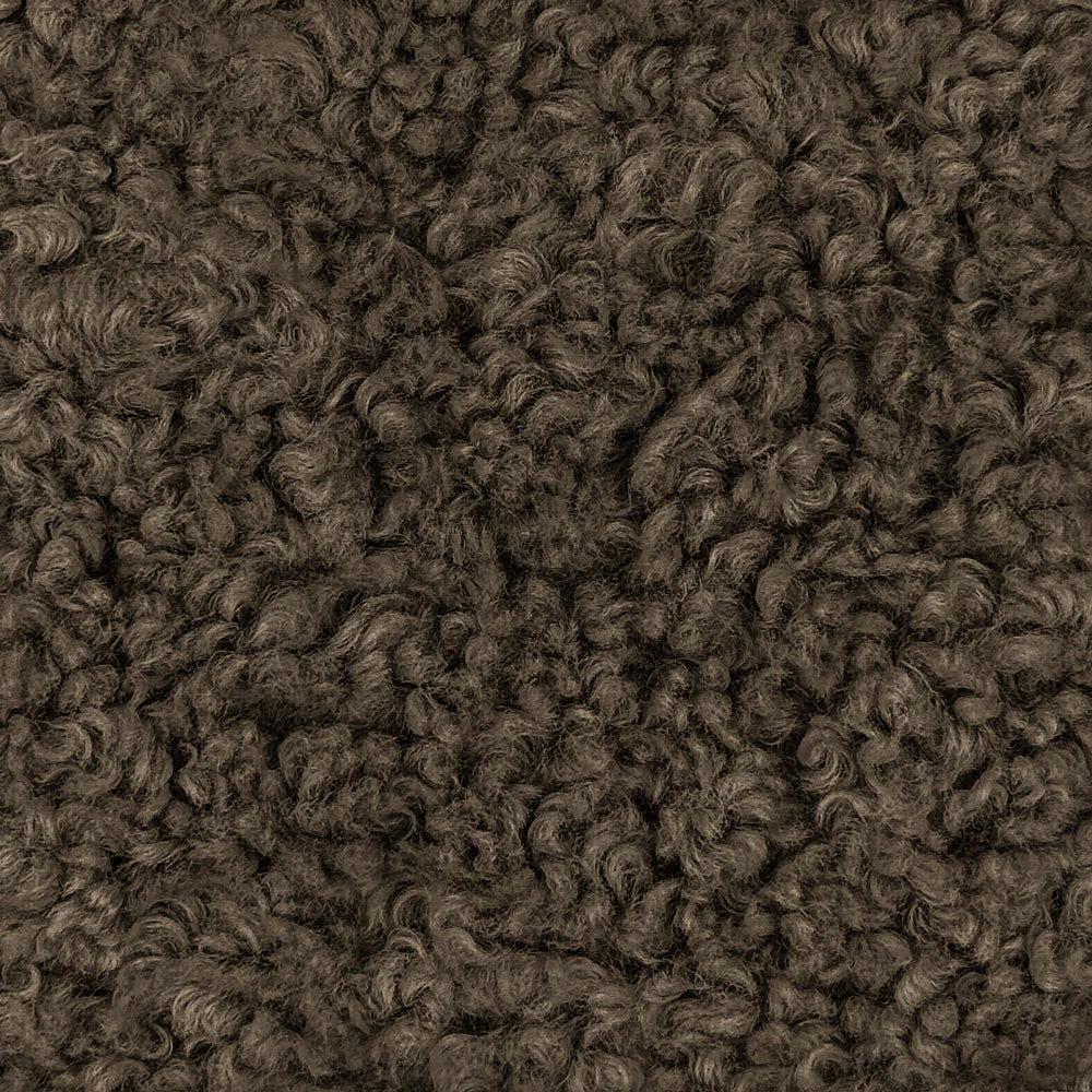 Rove Concepts Swatches - Image 27