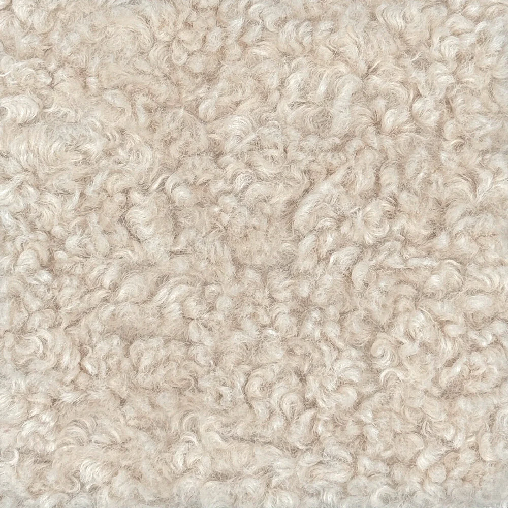Rove Concepts Swatches - Image 28