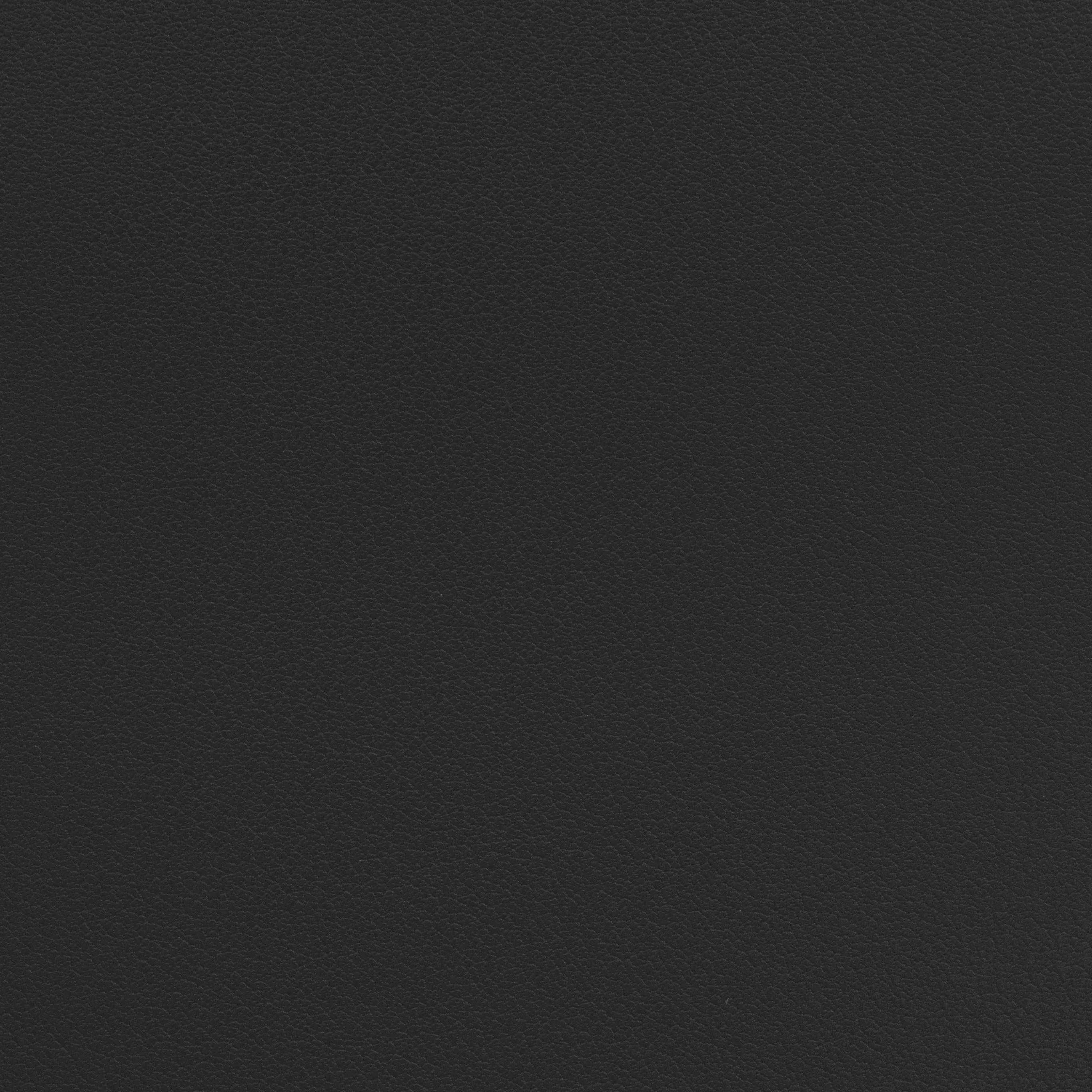 Rove Concepts Swatches - Image 30