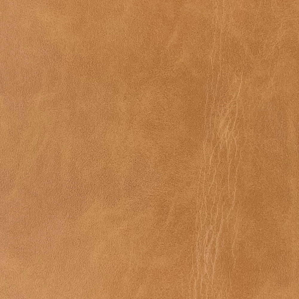 Rove Concepts Swatches - Image 31