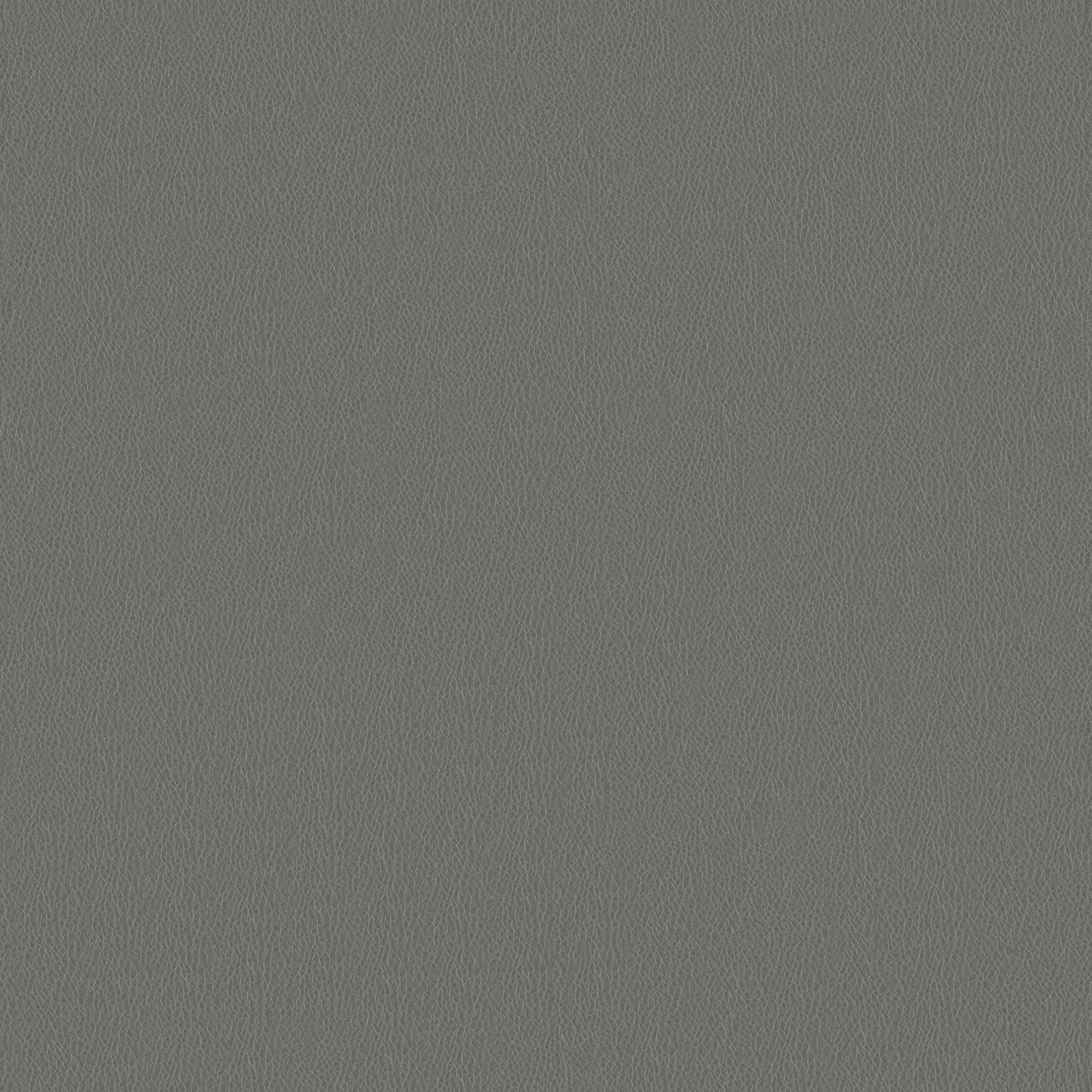 Rove Concepts Swatches - Image 35