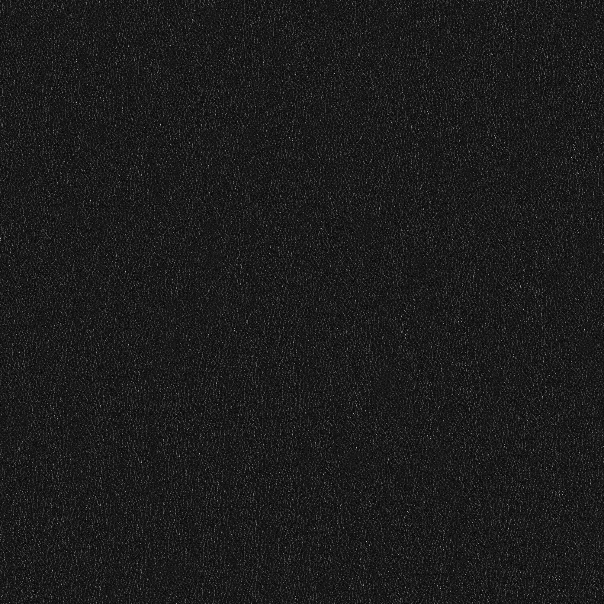 Rove Concepts Swatches - Image 37