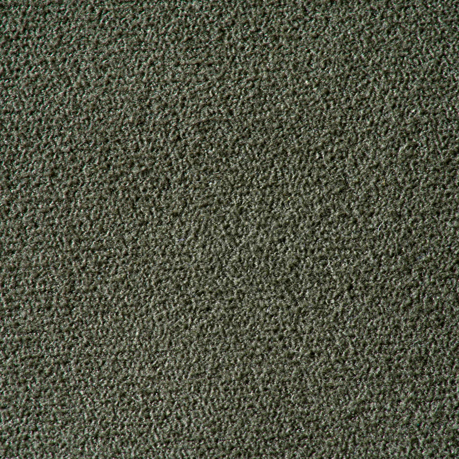 Rove Concepts Swatches - Image 38